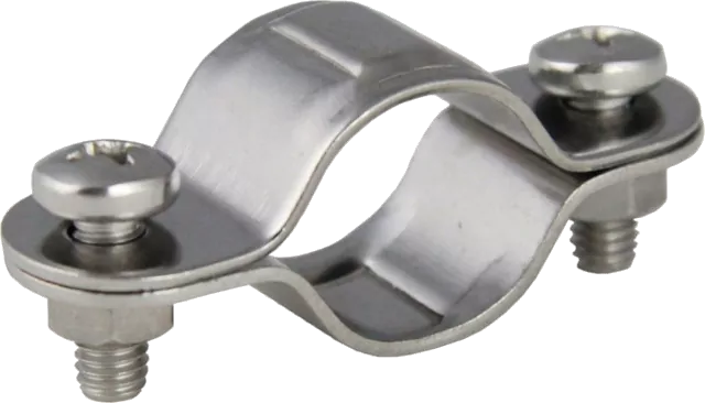 inox.m8460.c.webp