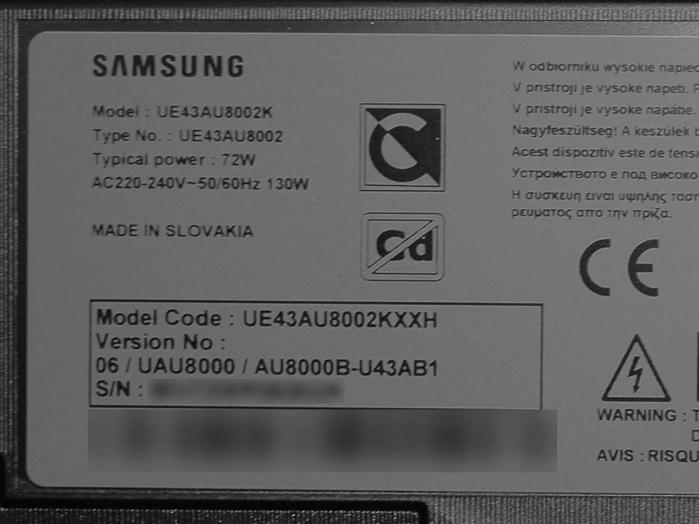 samsung-43au8002-nalepka-znamionowa.jpg