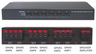 SPSW-6P-FrontBack.gif