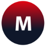 www.metrosport.gr