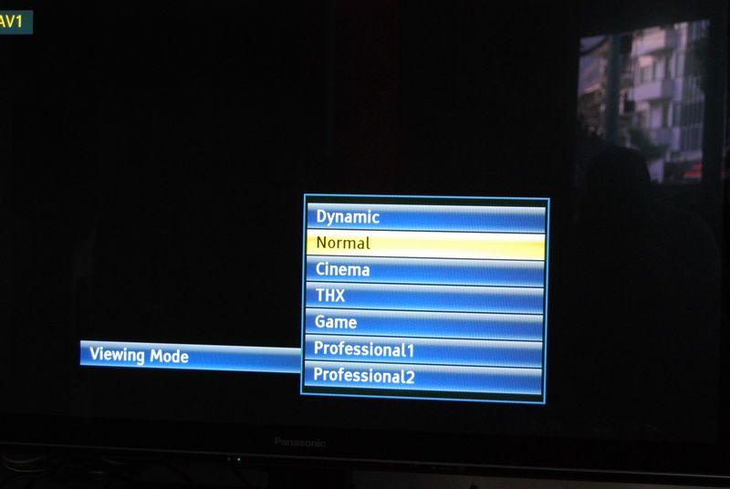 PANASONICTX-P-50VT30-MENU-_03.jpg