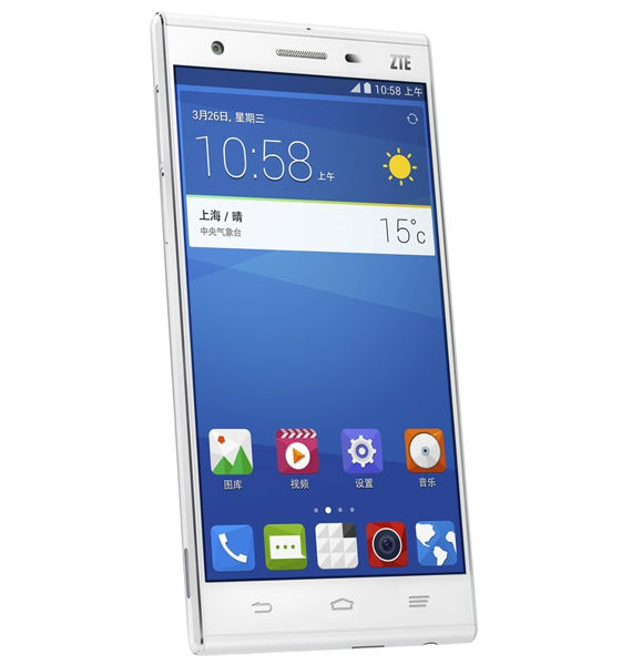 ZTE-Star-1-01-570.jpg