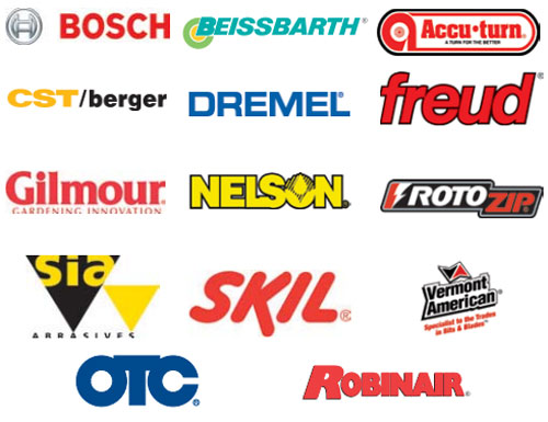 Bosch-Tool-Brands.jpg