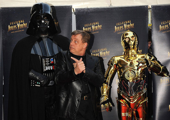276f5746939fff08_StarWars.preview.jpg