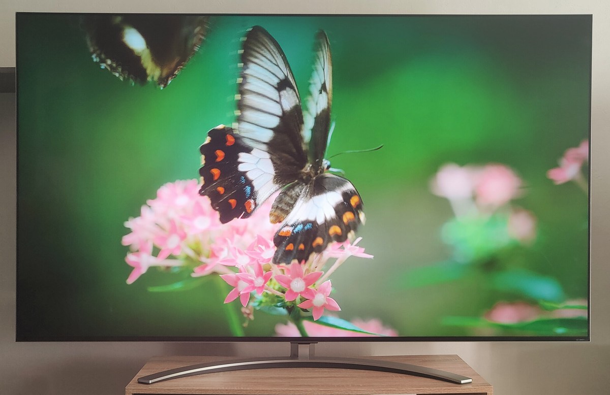lg-75qned99-details-001.jpg
