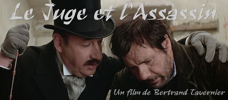 critique-le-juge-et-l-assassin-tavernier.jpg