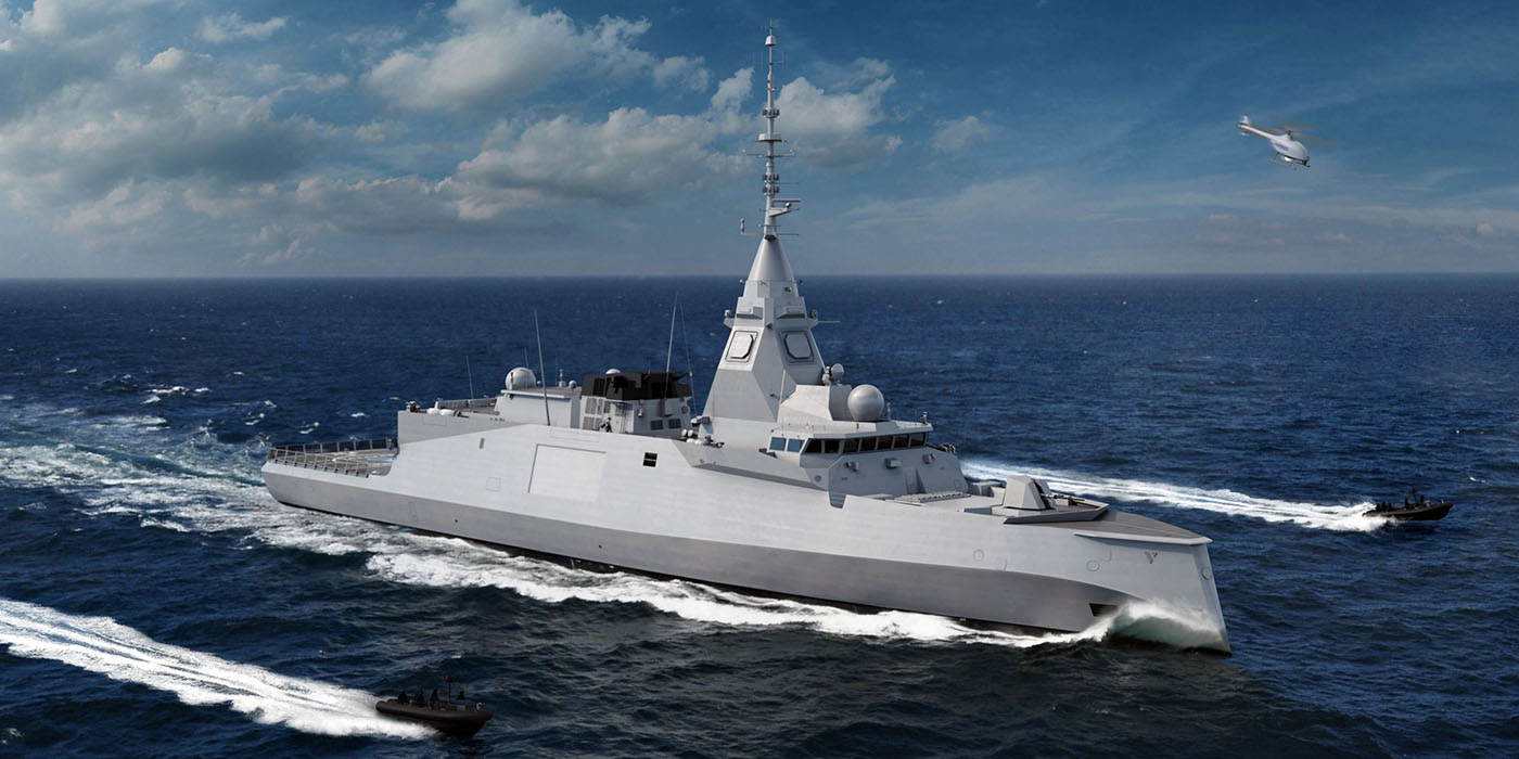 defencereview.gr