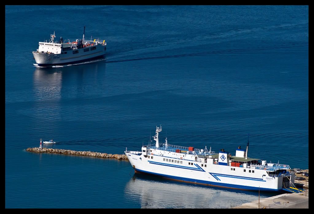 boats.jpg