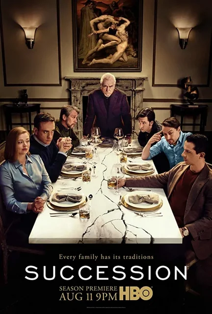 succession-season-2-poster.webp