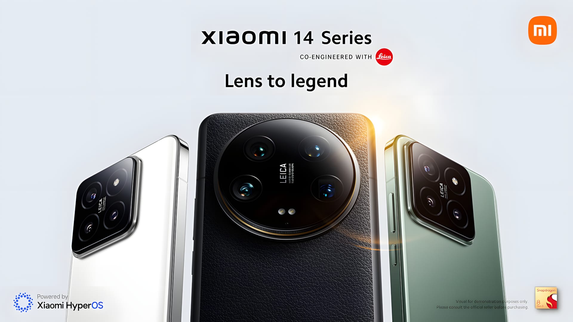 xiaomi-14-series-hero.jpg
