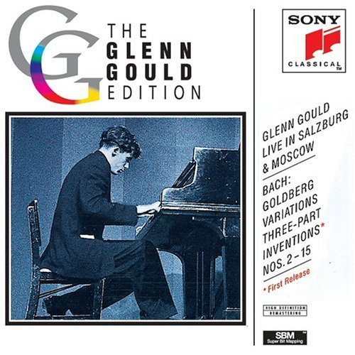 Gould-K03-1.jpg