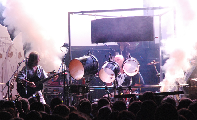 Faust_%28band%29_May2007.jpg