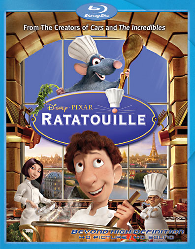 RatatouilleBluray.jpg