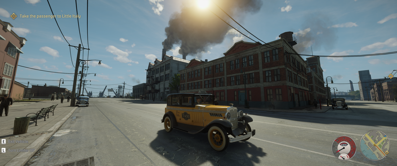 mafiadefinitiveedition-2021-02-13-17-40-15-568.png