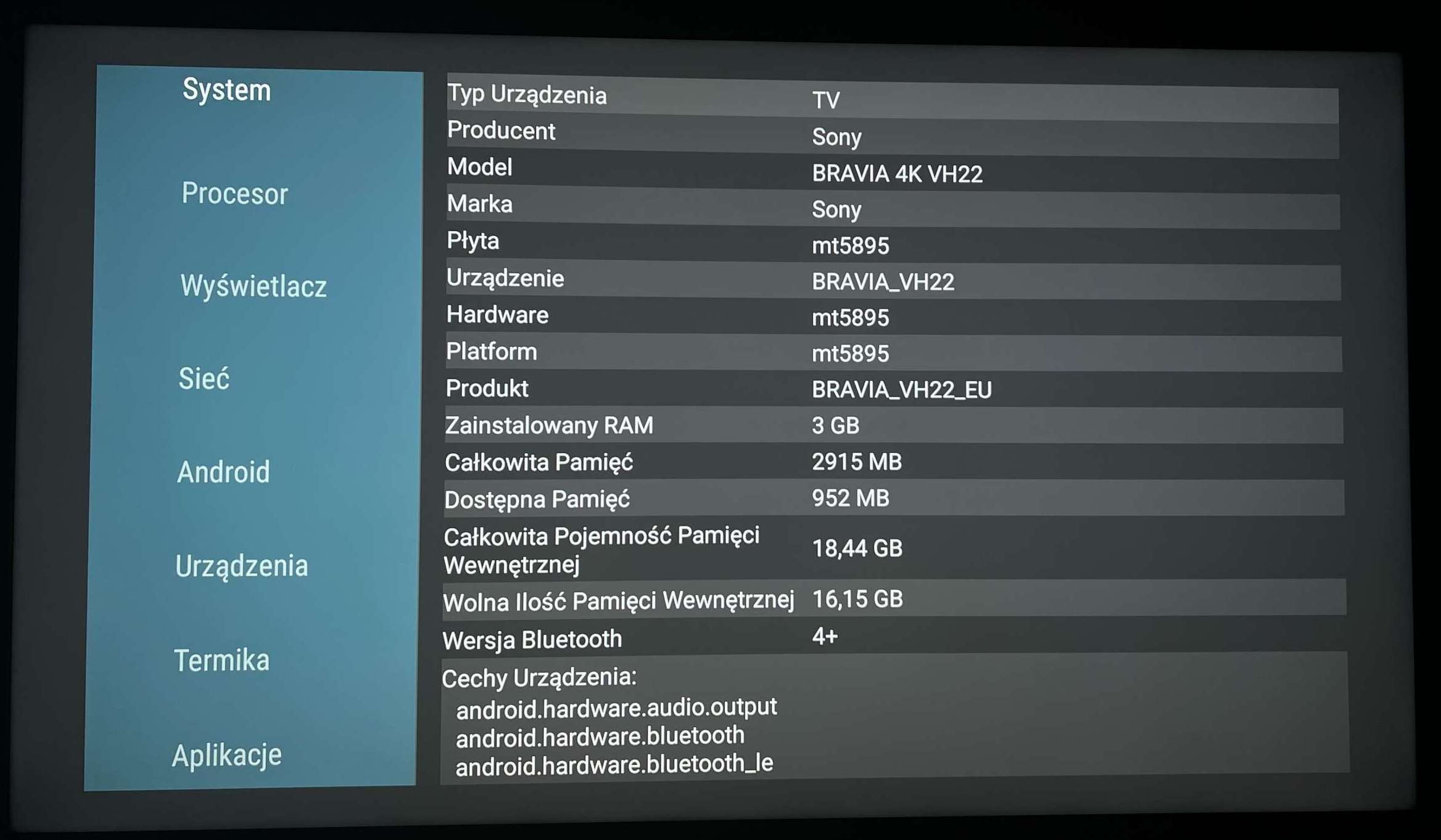 SonyX75WL-zdjecie36-scaled-e1686647444536.jpg