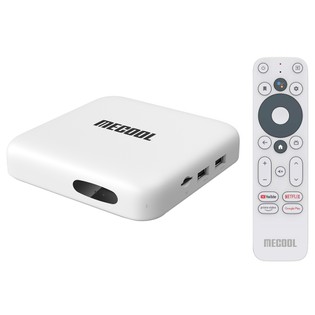 m.geekbuying.com