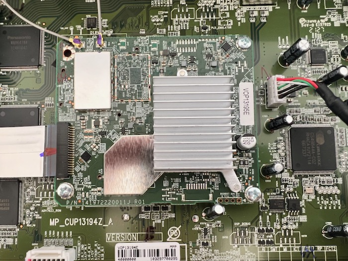 Denon-AVR-X1700H-Heos-Modul-inside.jpeg