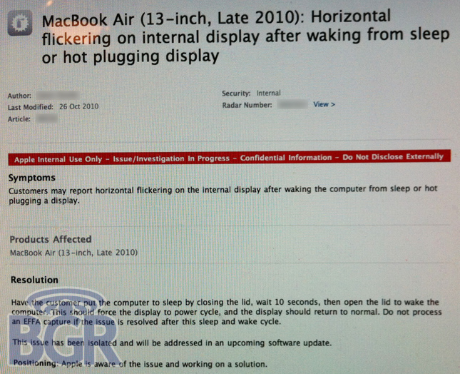 mba-bugs-2.jpg