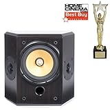 512s8-khb9L._SL160_.jpg