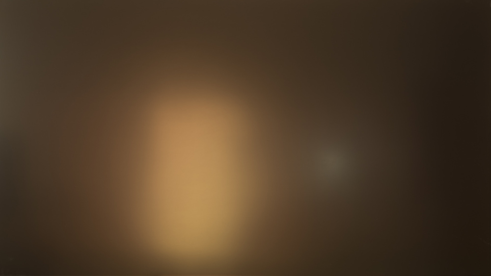 bright-room-off-medium.jpg