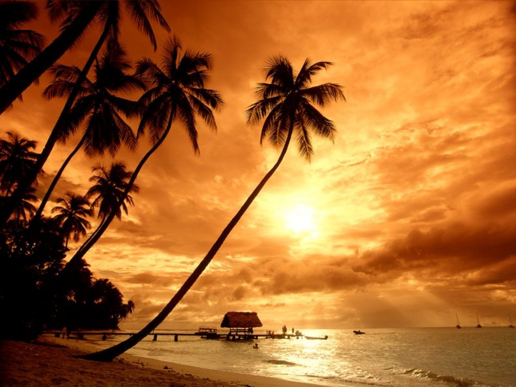 Sunset+1.jpg