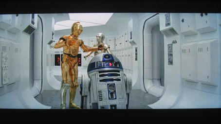 sw-hd.jpg