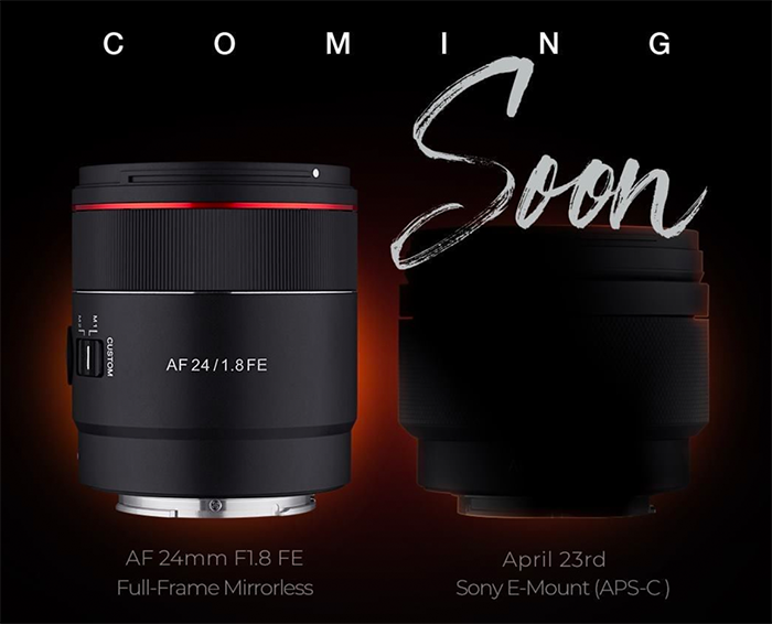 Samyang20mm.png