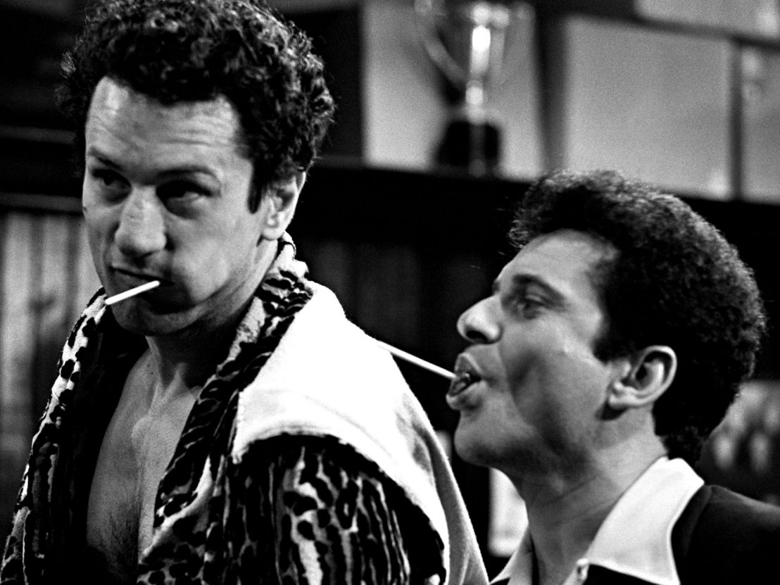 raging-bull-behind-the-scenes-1108x0-c-default.jpg