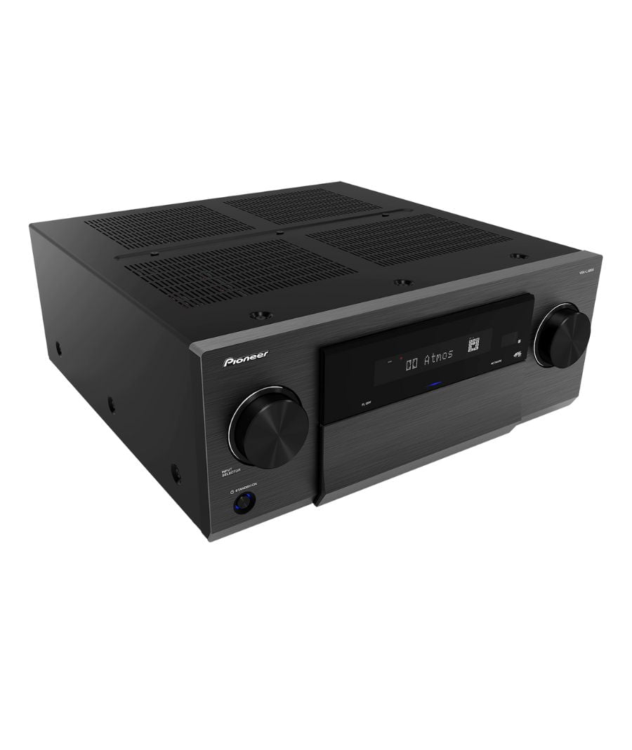 pioneer-shop.gr