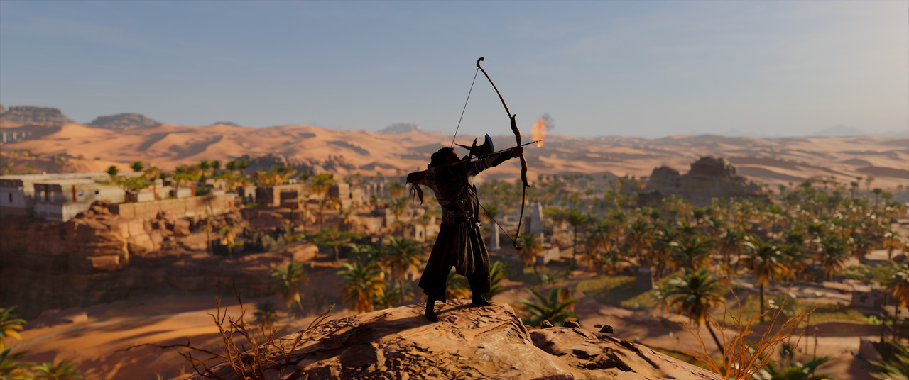 Assassin-s-Creed-Origins-Screenshot-2026