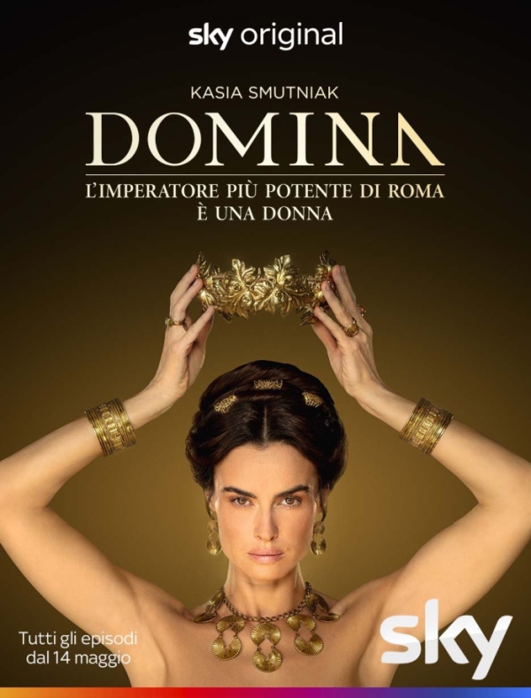 Domina-1.jpg