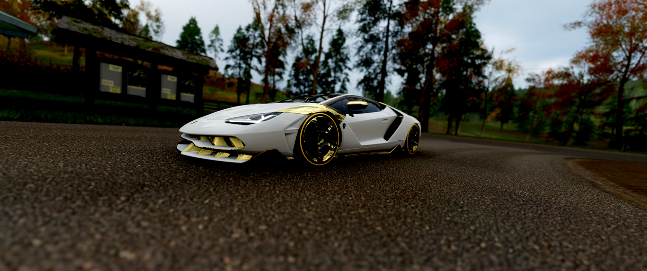 Forza-Horizon-4-Screenshot-2024-08-03-19-53-59-74.png