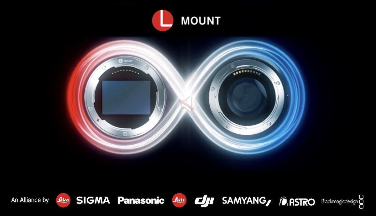 photorumors.com