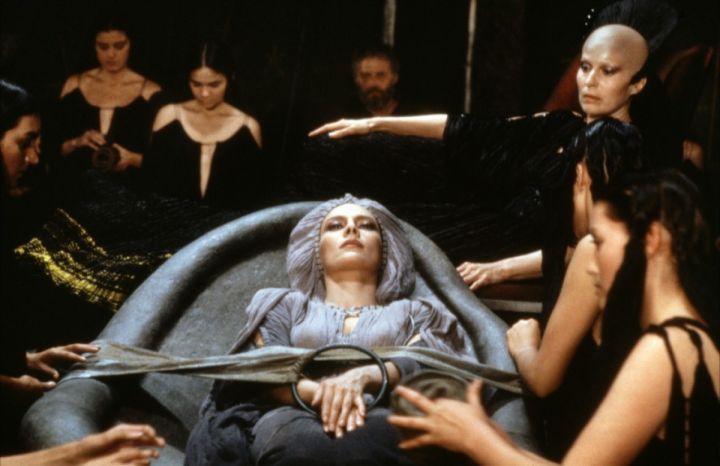 Bene-Gesserit-720x466.jpg