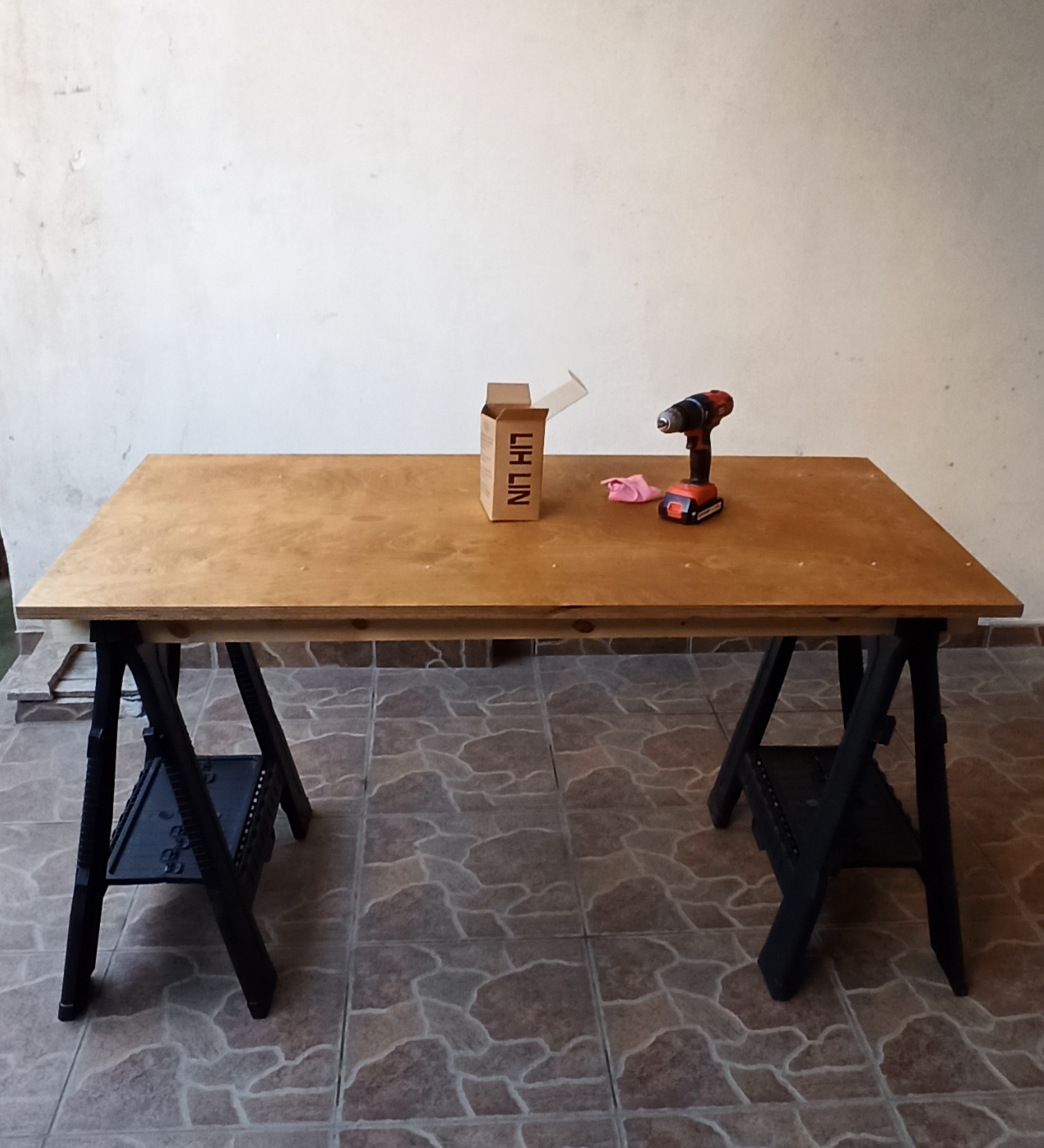 IMG-20210120-173102.jpg