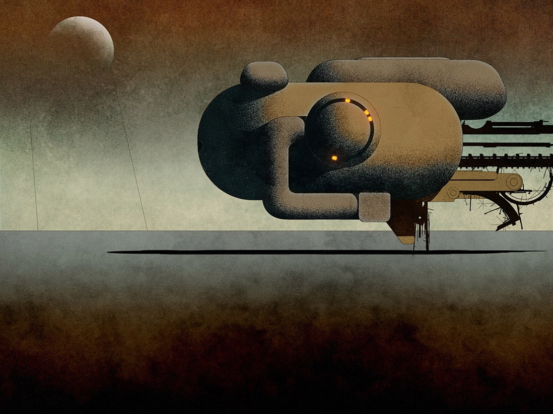 doorofperception.com-dan_mcpharlin-8.jpg