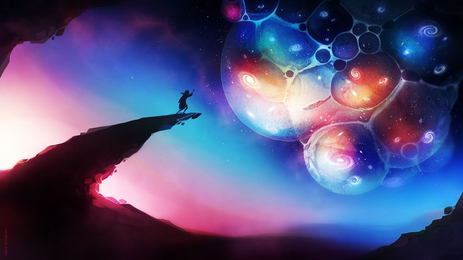 multiverse-by-olena-shmahalo-3jxurmh8ui-1500x844.jpg