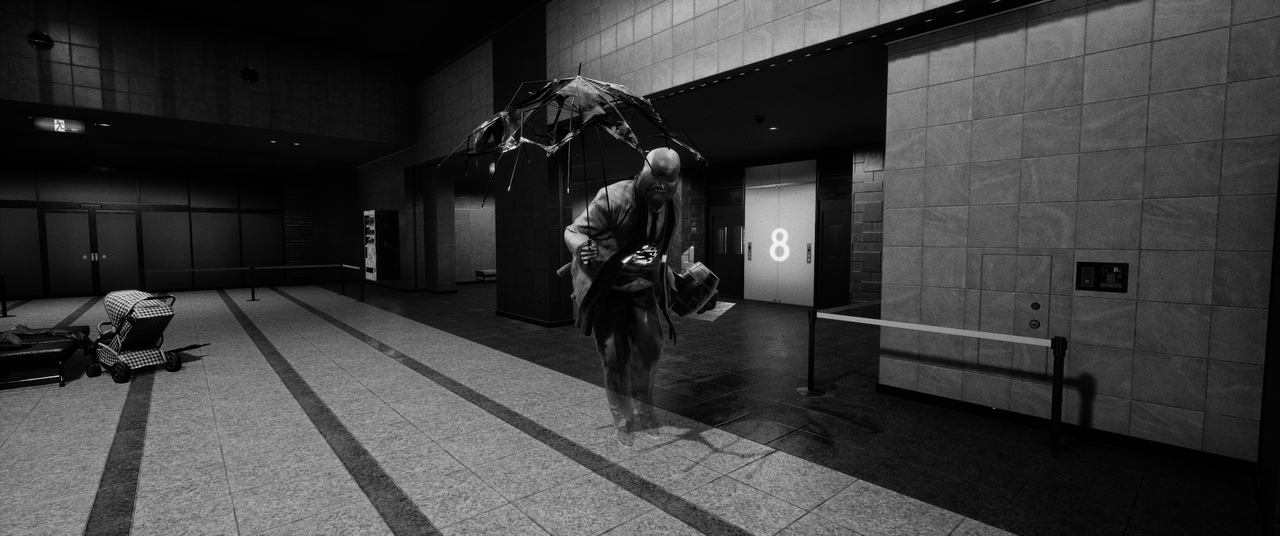 Ghost-Wire-Tokyo-Screenshot-2023-10-06-22-17-23-10.png