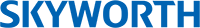www.androidtv-guide.com