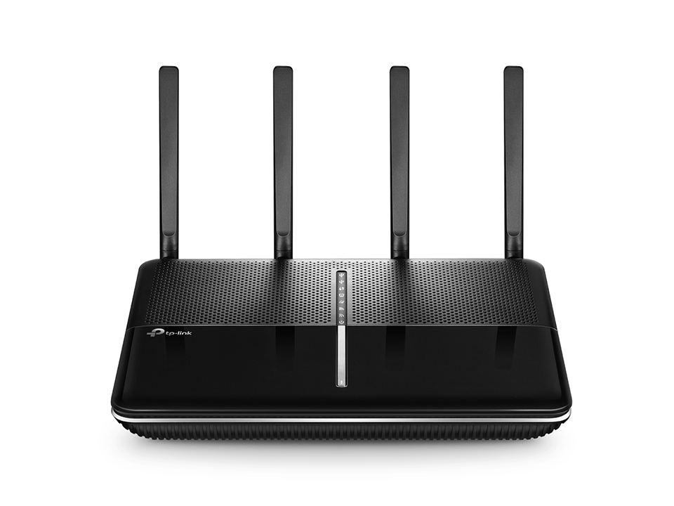 www.tp-link.com