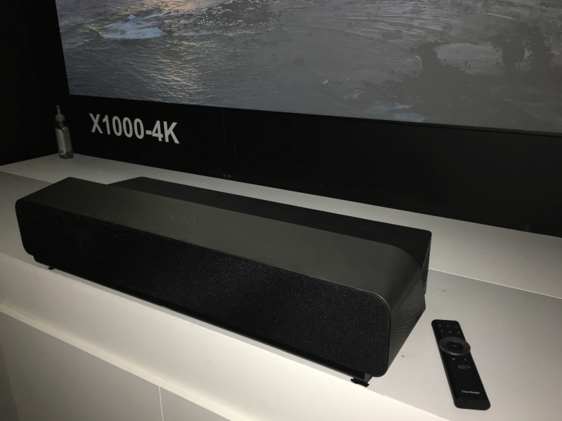 View-Sonic-X1000-4-K.jpg