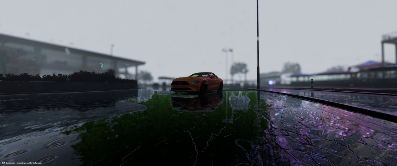 Tdusc-Demo-Screenshot-2024-06-07-21-47-27-37.png