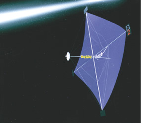 solar_sail_six.jpg