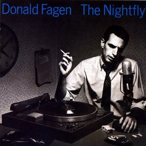 donaldfagen-thenightfly.jpg