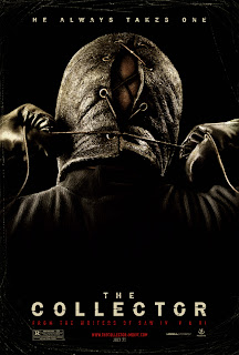collector-poster.jpg