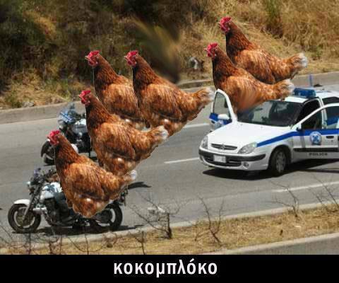 BPUzebPCQAEmMS9.jpg:large