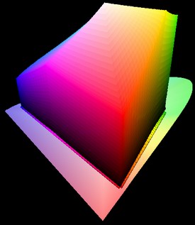 CLO-Messung_clip_image013.jpg