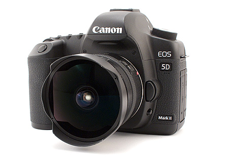 Canon5DmarkII_15mmFisheye.jpg