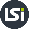www.lsionline.com