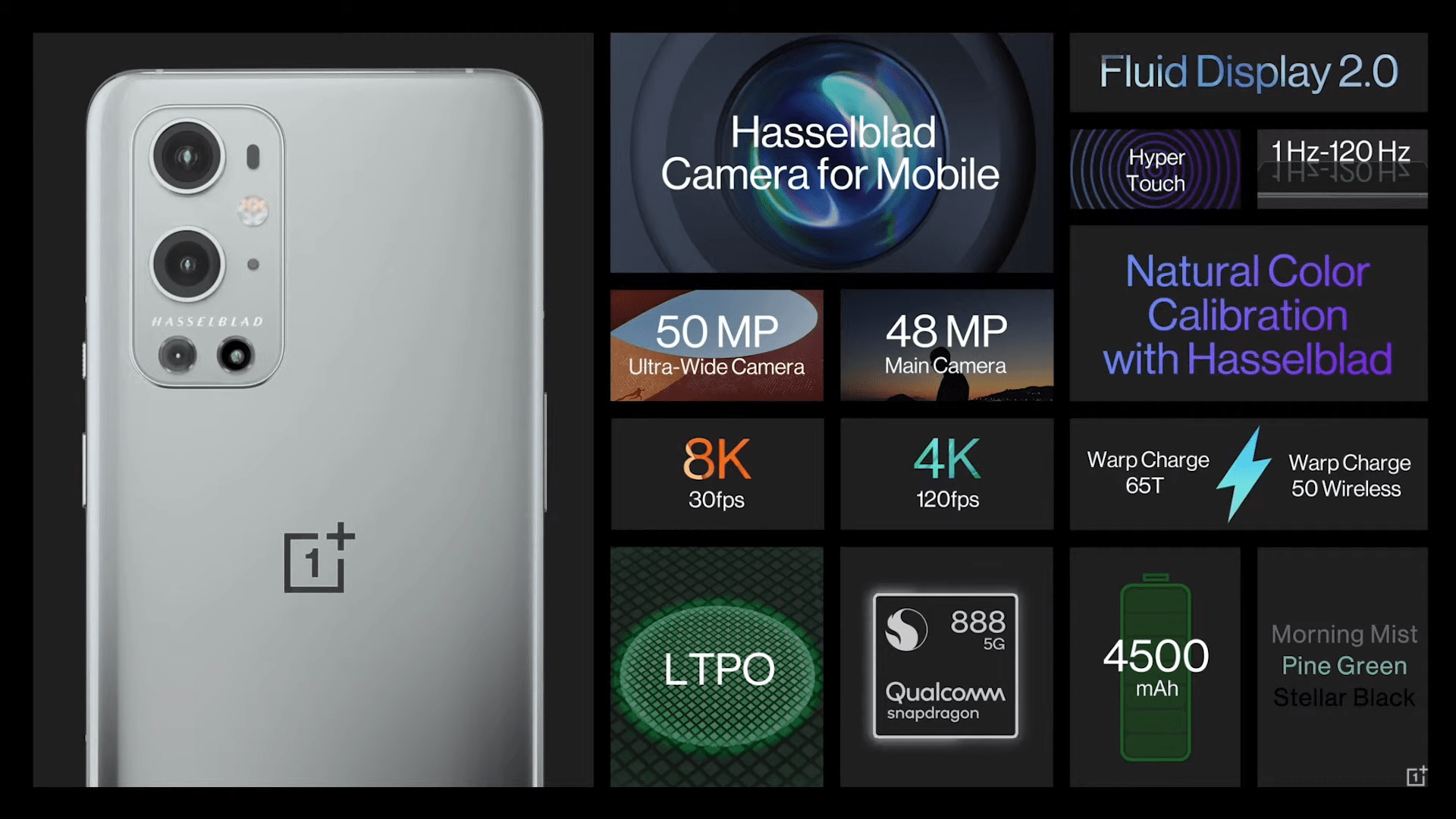 OnePlus-9-Pro.png